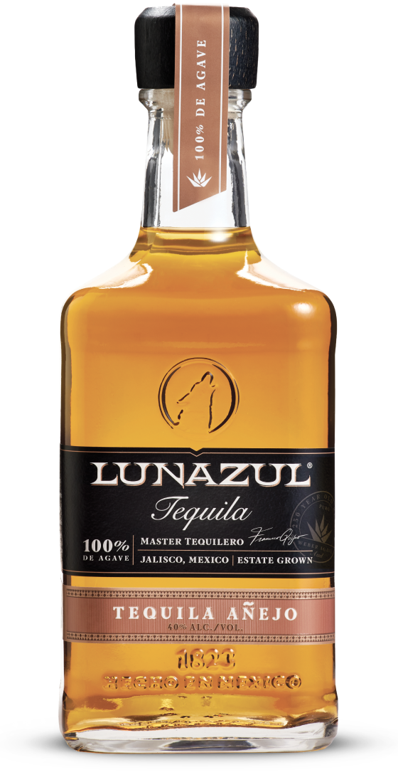 Anejo