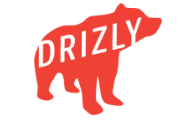 drizly