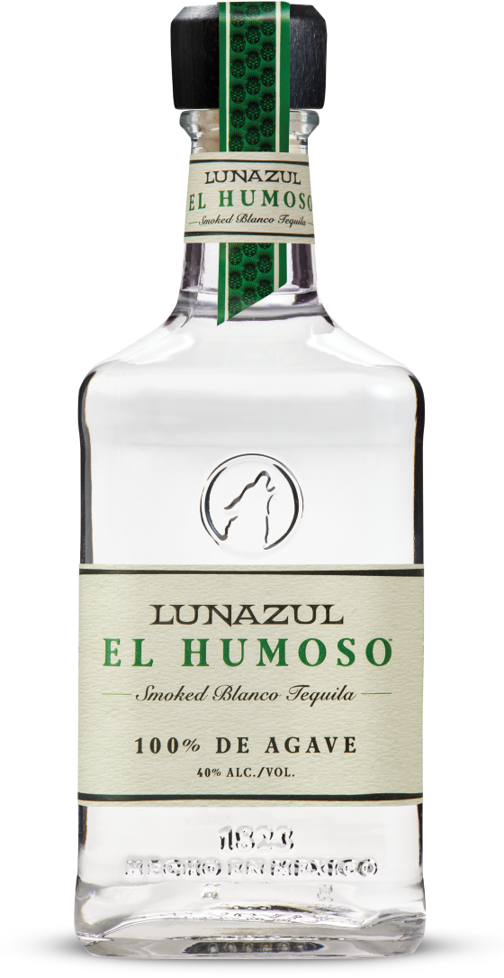 El Humoso