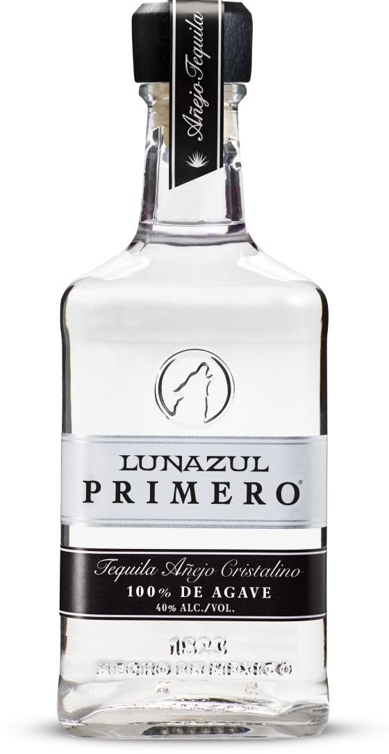 Primero