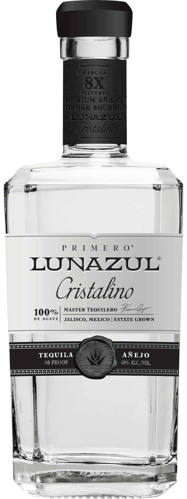Cristalino
