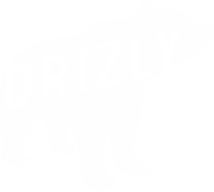 Drizly