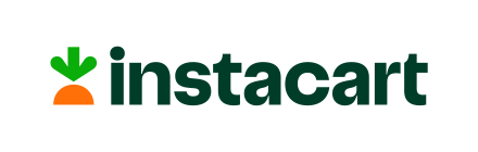 instacart