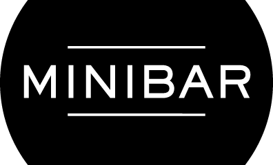 minibar