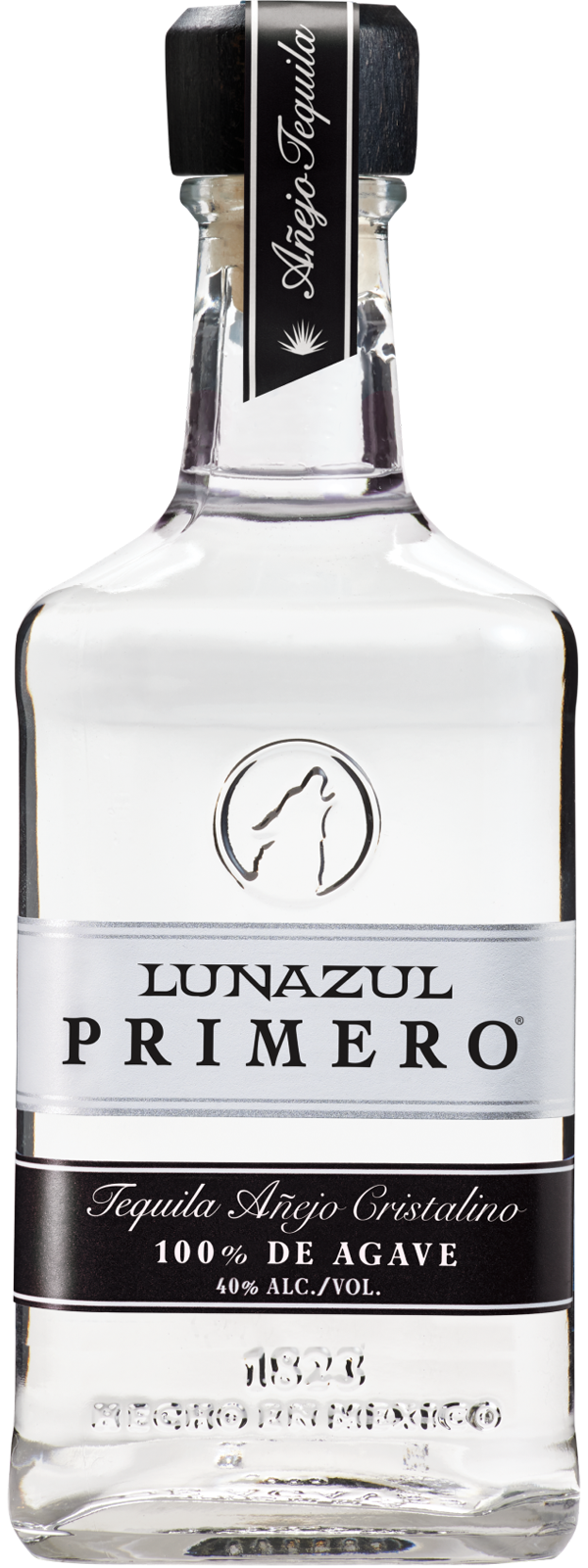 PRIMERO Tequila