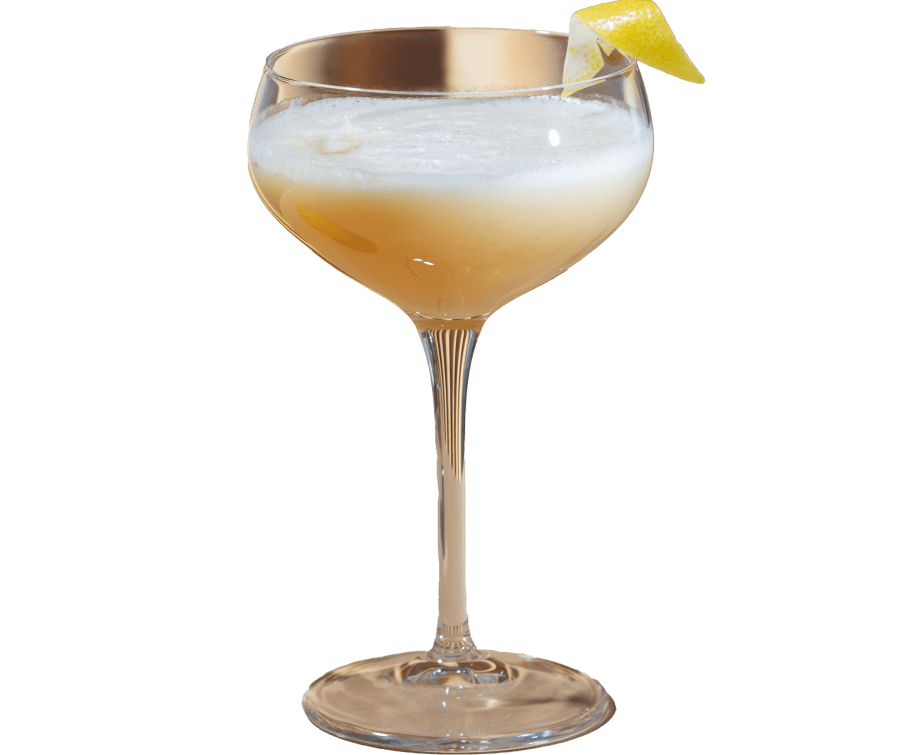 La pina