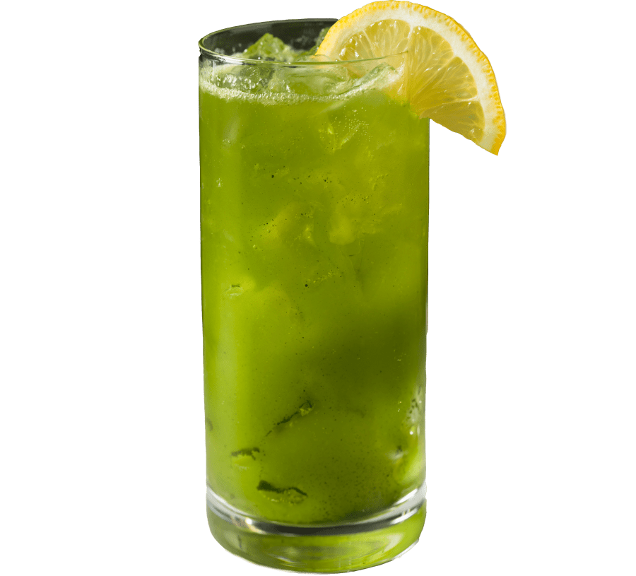 Lunazul bijou