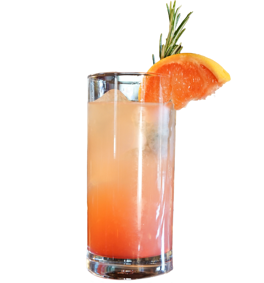 Paloma