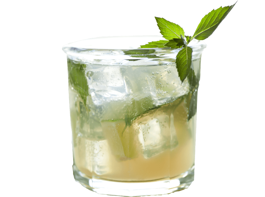 Primero mojito