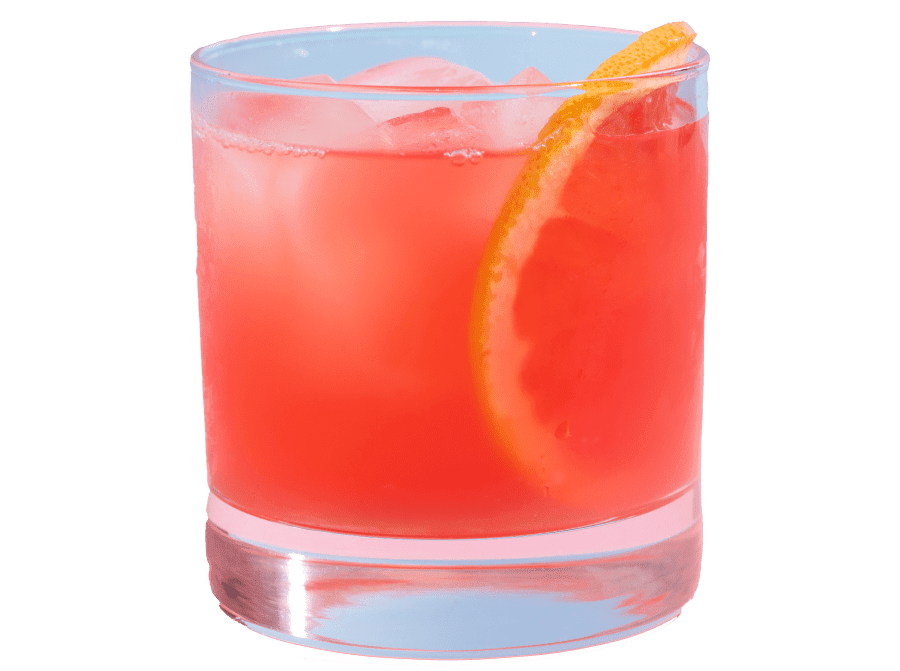 San antone sling