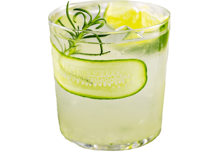 Tequila juschu