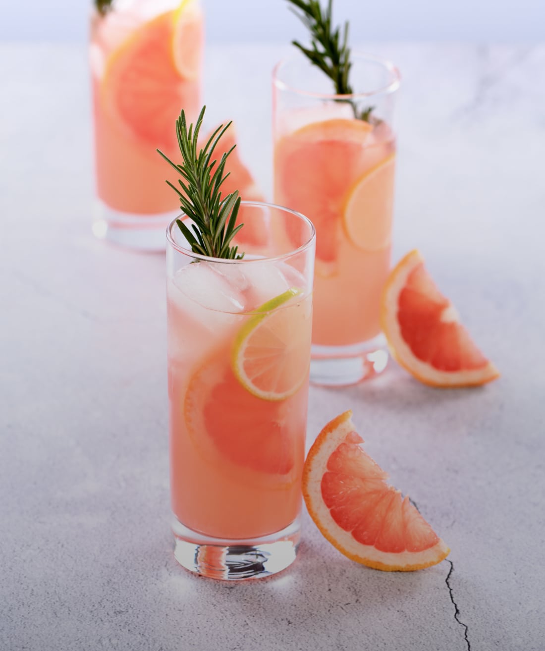 Paloma