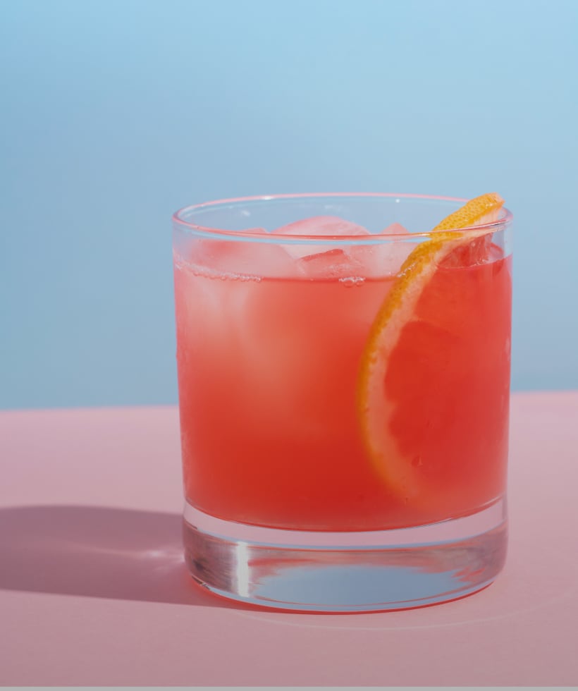 <span>San Antone <span>Sling</span></span>