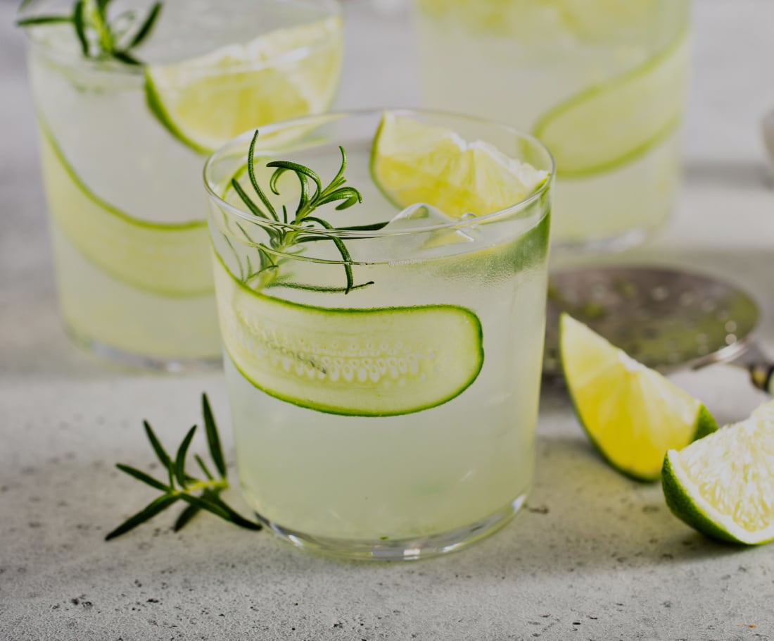 Tequila <span>Juschu</span>