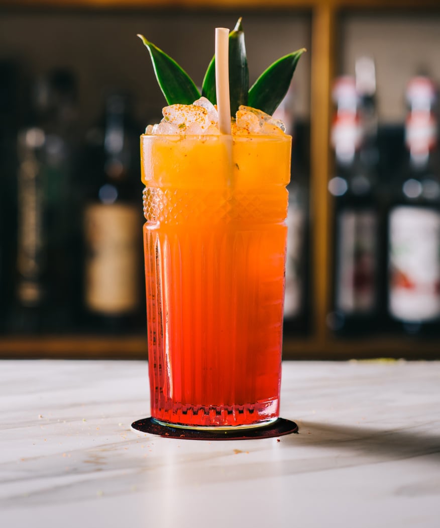 Tequila <span class='block'>Sunburst</span>