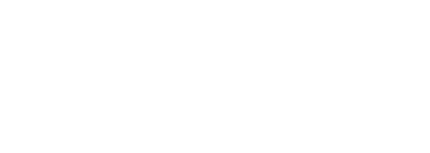 uber-eats